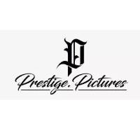 Prestige Pictures image 3